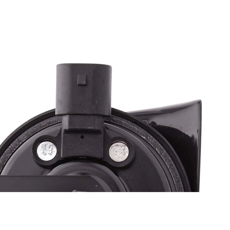 Hella Car Horn Signal Unit fits Alpina B3 2023 on