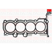 FAI Cylinder Head Gasket 0mm Thick HG2272