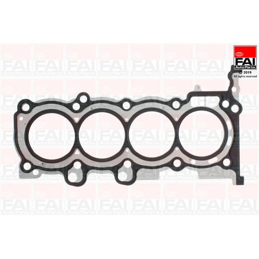 FAI Cylinder Head Gasket 0mm Thick HG2272