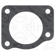 Elring Intake Manifold Housing Gasket OD ID Thick 346.270