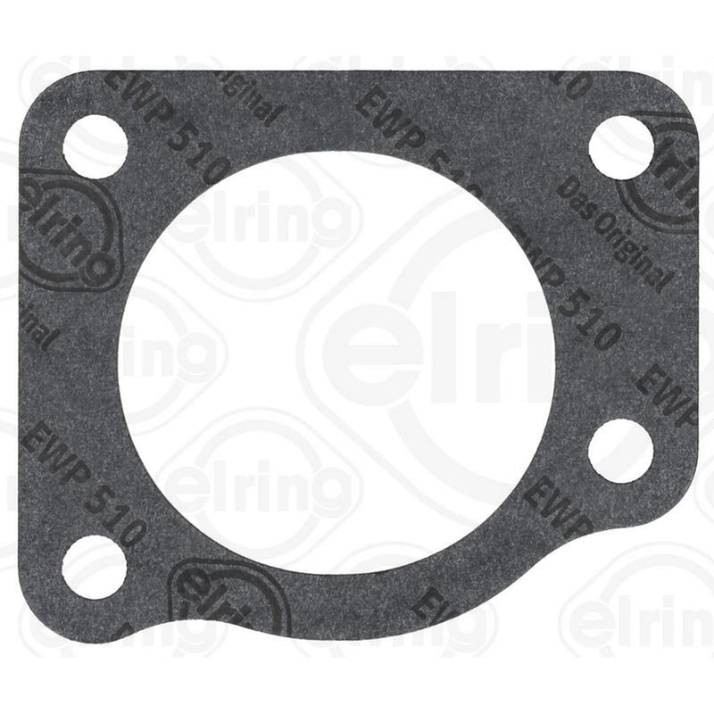 Elring Intake Manifold Housing Gasket OD ID Thick fits Citroën Relay III