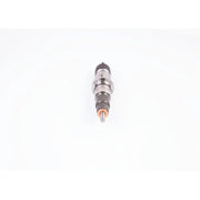 Bosch Diesel Injector Nozzle Tip