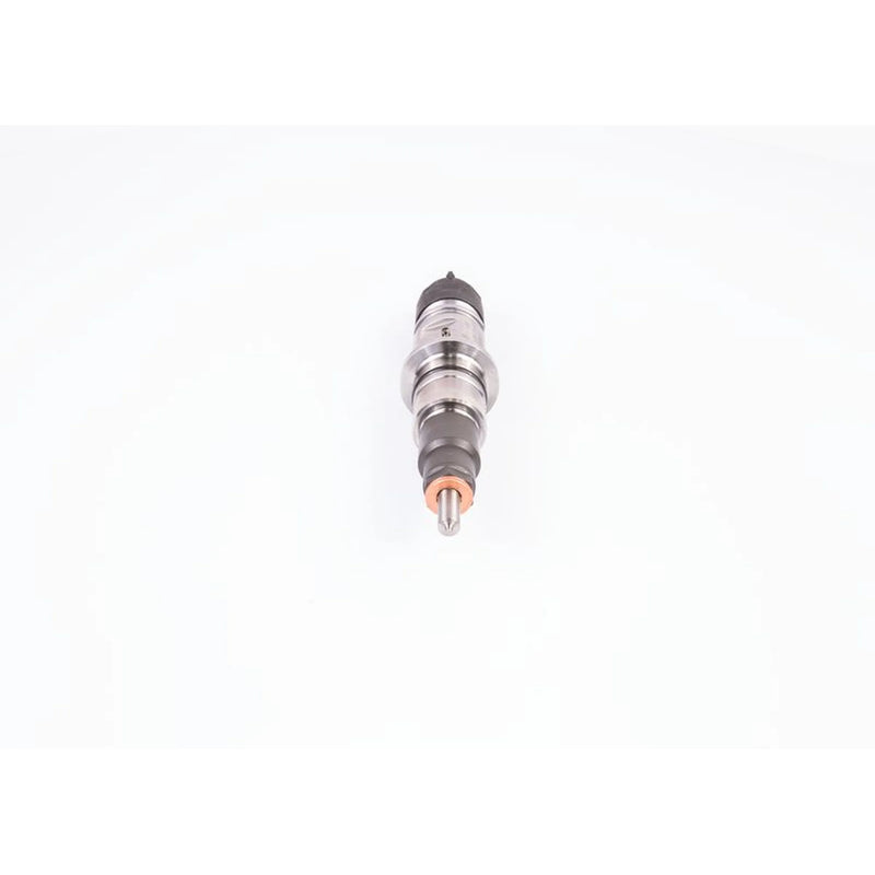 Bosch Diesel Injector Nozzle Tip