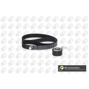 BGA Timing Belt Kit with Rollers TB4200K