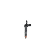 Bosch Diesel Injector Nozzle Tip