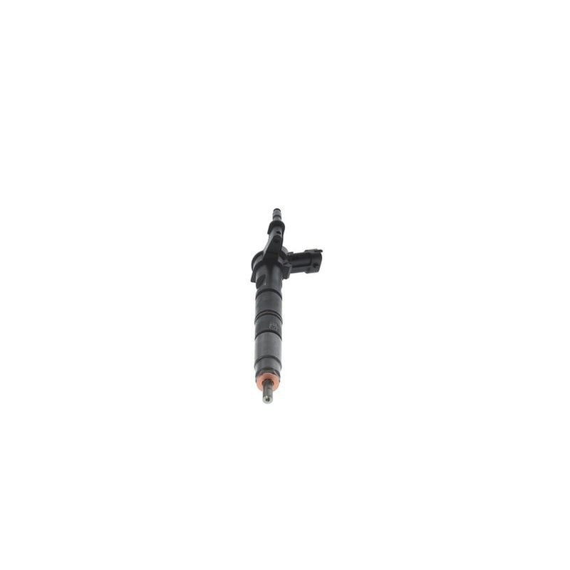Bosch Diesel Injector Nozzle Tip