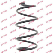 KYB Front Suspension Coil Spring fits Toyota Rav 4 III 2005-2013 2.2
