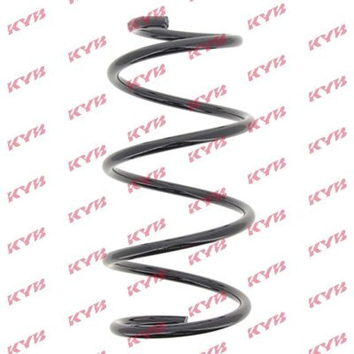 KYB Front Suspension Coil Spring RA3368