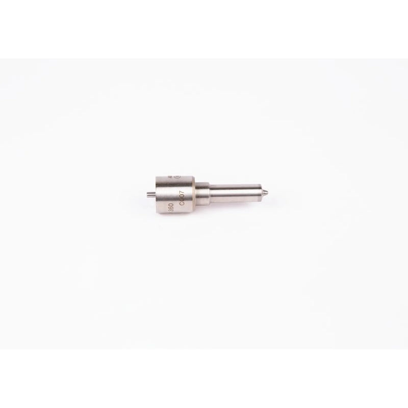 Bosch Diesel Injector Nozzle Tip