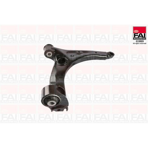 FAI Control/Trailing Arm SS10661