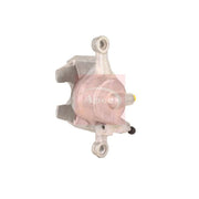 Apec Brake Caliper Assembly Front Left LCA507N