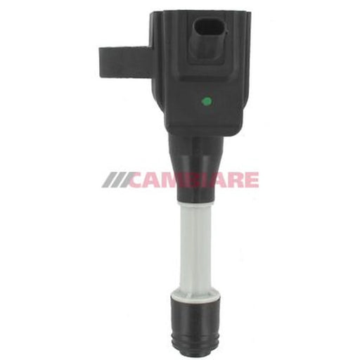 Cambiare Ignition Coil Pack fits Ford Fiesta VII 2017 on 1.1