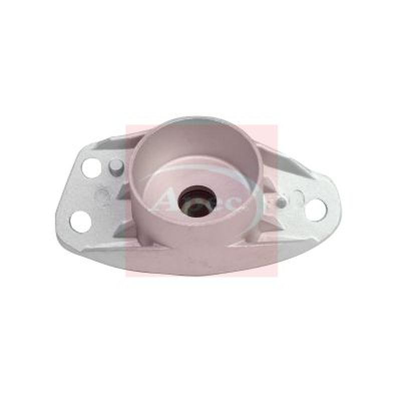 Apec Suspension Strut Support Mount fits Audi A1 2012 on 2.0