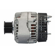 Hella Car Alternator 12V