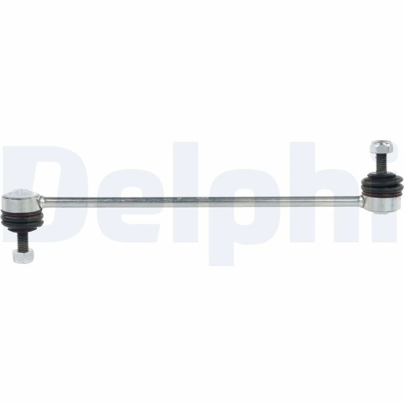 Delphi Stabiliser Bar Link Coupling Rod Front fits Ford Galaxy 2006-2015 2.0