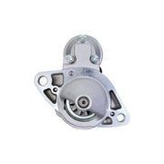 Hella Starter Motor 12V 2kW 11 Teeth fits Lexus Is II 2005-2012