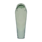 Vango Mantis Planet Sleeping Bag 50L Grey Flannel Vango - Dynamic Drive