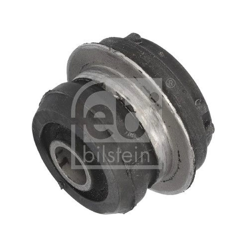 Febi Wishbone / Control / Trailing Arm Bush Rear 08563