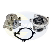 Comline Engine Cooling Water Pump CTY21040