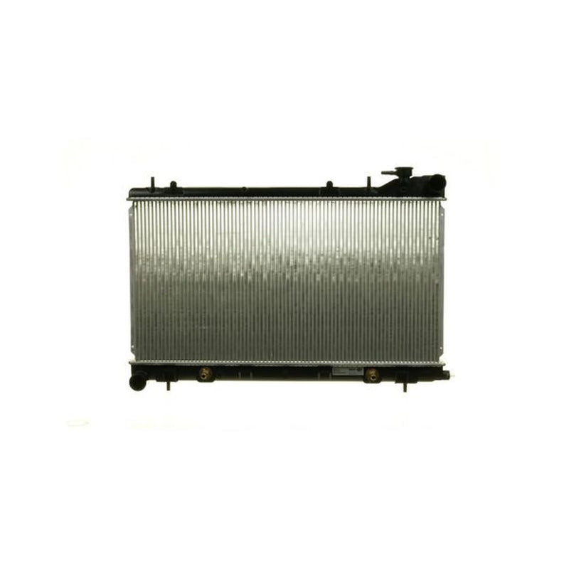 Mahle Engine Radiator fits Subaru Forester 2002-2012 2.0 2.5