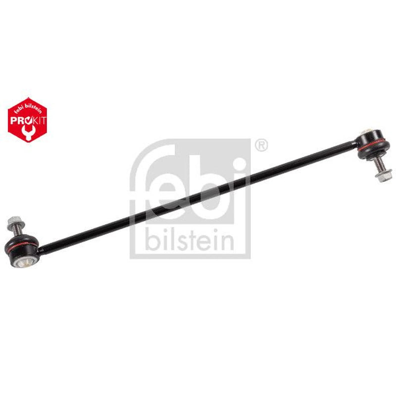 Febi Stabiliser Bar Link Coupling Rod Front Left 32680
