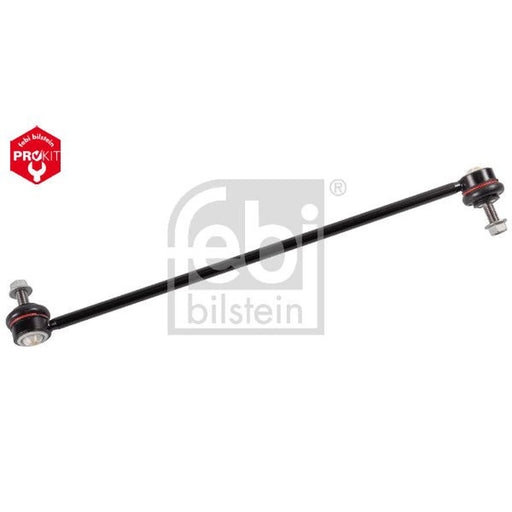 Febi Stabiliser Bar Link Coupling Rod Front Left 32680