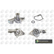BGA Engine Cooling Water Pump CP14230