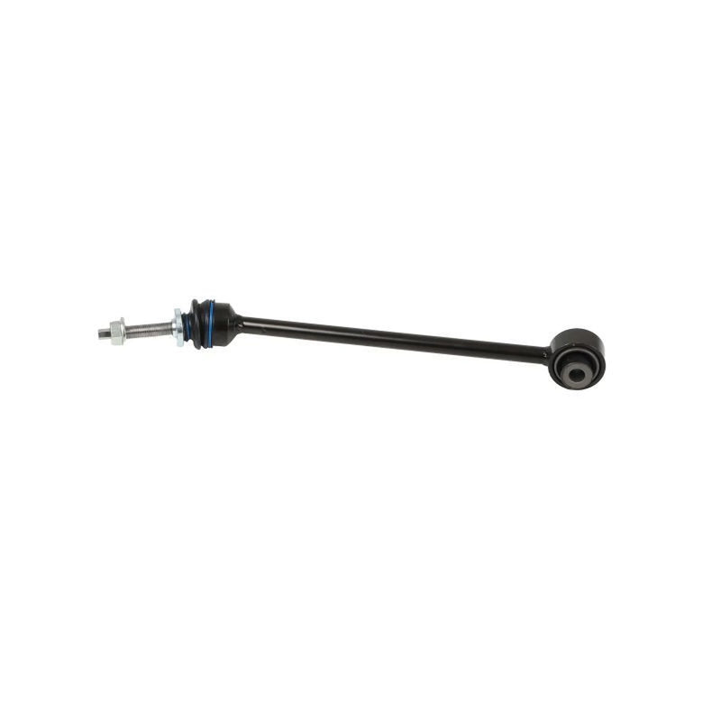 Delphi Stabiliser Bar Link Coupling Rod Front Left fits Mercedes-Benz Gle