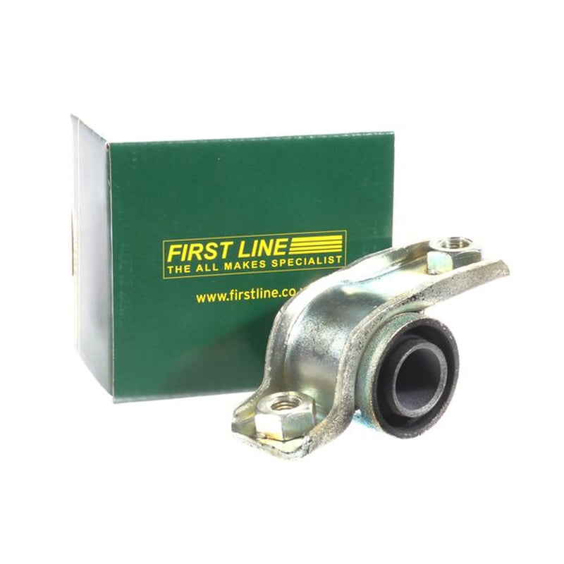 First Line Wishbone / Control / Trailing Arm Bush fits Fiat Multipla 1999-2010