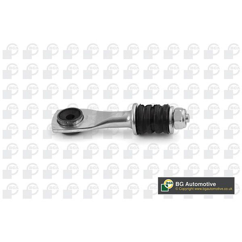BGA Stabiliser Bar Link Coupling Rod Front Right fits VW Derby 1977-1984
