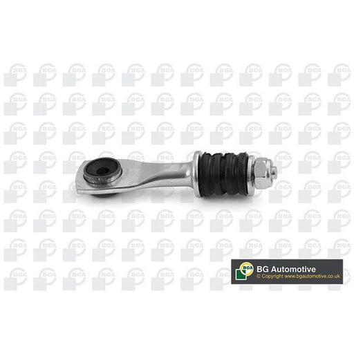 BGA Stabiliser Bar Link Coupling Rod Front Right fits VW Derby 1977-1984
