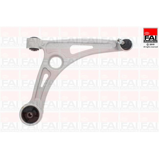 FAI Control/Trailing Arm SS10244