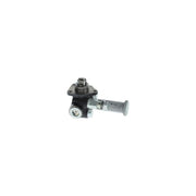 Bosch Fuel Pump Assembly