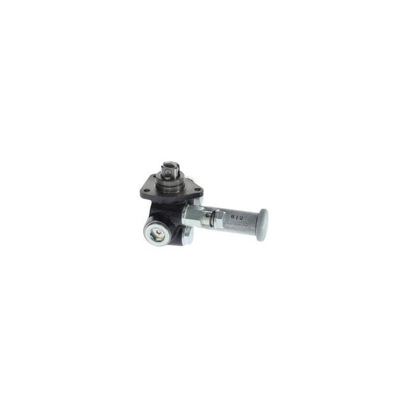Bosch Fuel Pump Assembly
