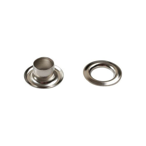 Laser Grommets 6.5mm 20pc 7899 Laser - Dynamic Drive