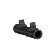 Gates Crankcase Ventilation Hose 75mm fits Mercedes-Benz C-Class 1993-2000