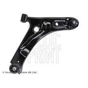 Blue Print Control/Trailing Arm Lower ADG086283C