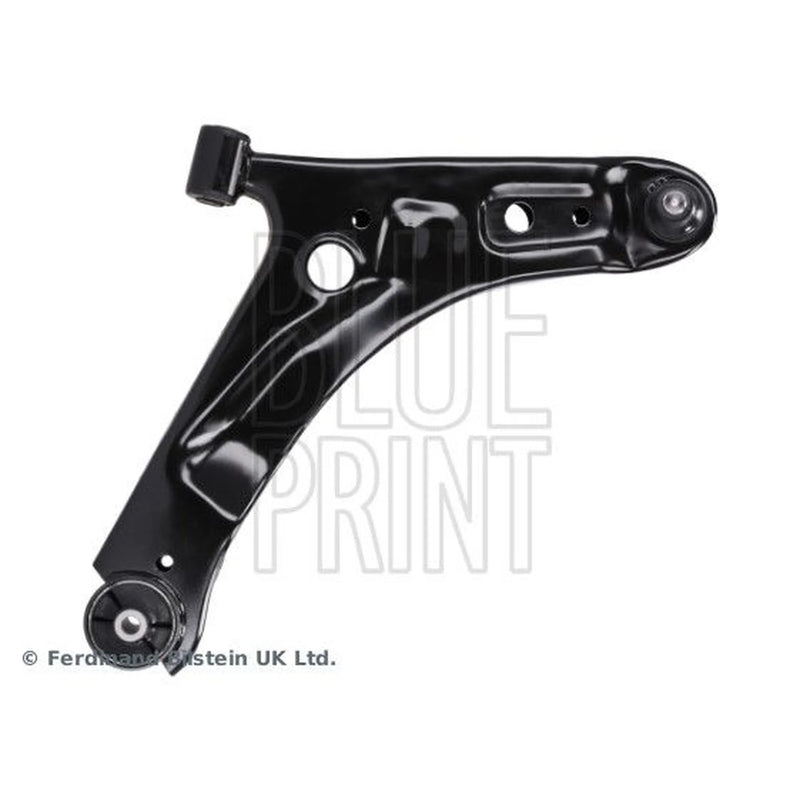 Blue Print Control/Trailing Arm Lower ADG086283C