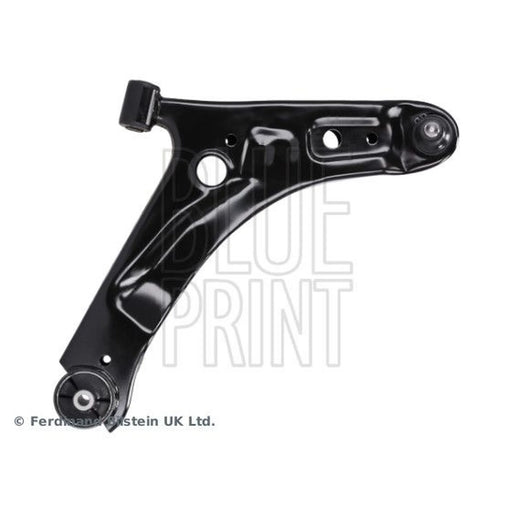 Blue Print Control/Trailing Arm Lower ADG086283C