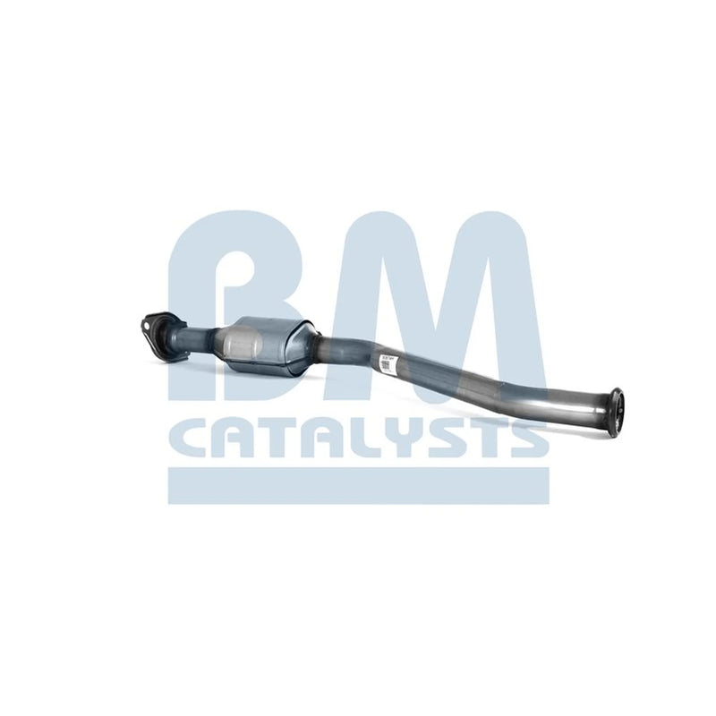 BM Catalysts Homologated Petrol Cat fits Renault Espace 1998-2002 3.0
