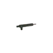Bosch Injector Nozzle & Holder Assembly