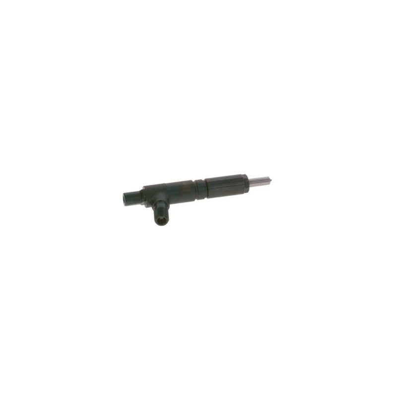 Bosch Injector Nozzle & Holder Assembly