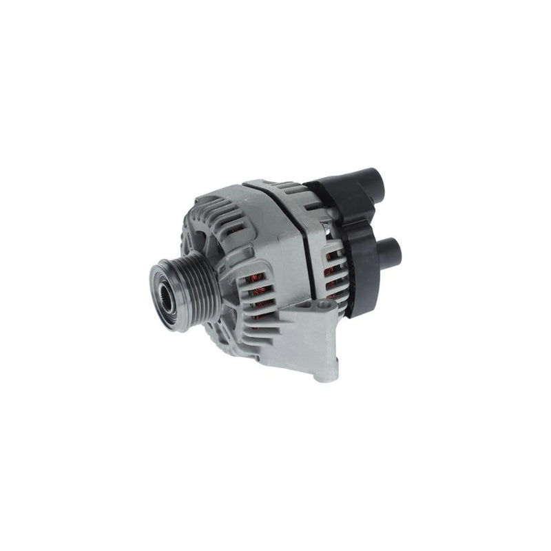 Bosch Car Alternator 12V 1 986 A01 712