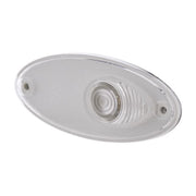 Hella Lamp Po MG12 2PF Right 2PF 964 295-021 500259150 2PF 964 295-021