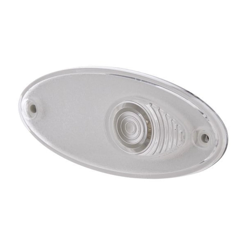 Hella Lamp Po MG12 2PF Right 2PF 964 295-021 500259150 2PF 964 295-021