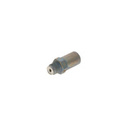 Bosch Fuel Rail Pressure Relief Valve (Common Rail Diesel)