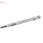 Denso Diesel Engine Glow Plug fits Nissan Patrol Gr 2000 on 3.0