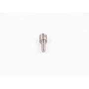Bosch Fuel Injector Nozzle