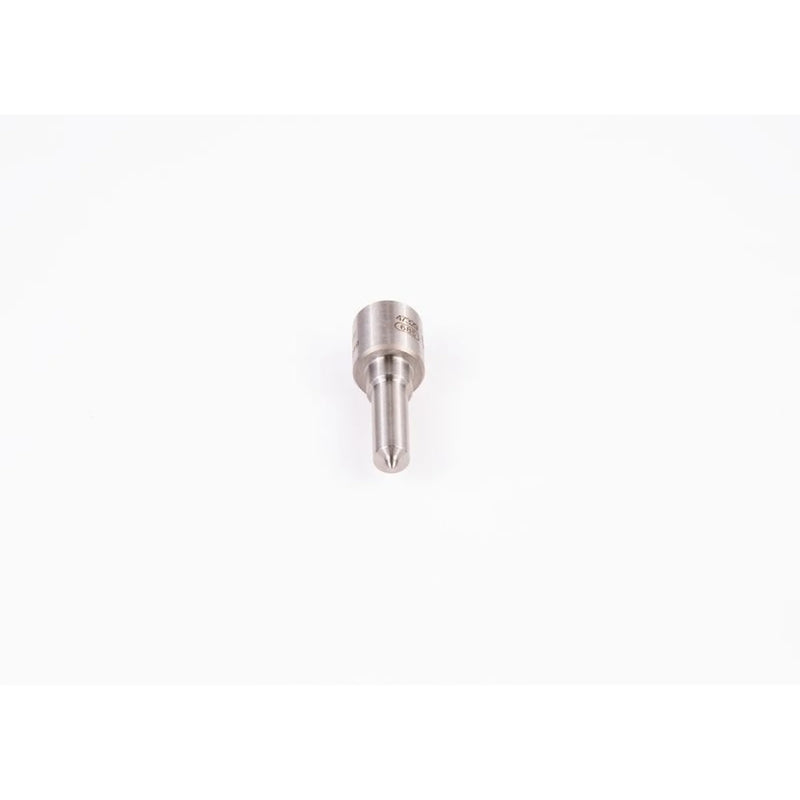 Bosch Fuel Injector Nozzle