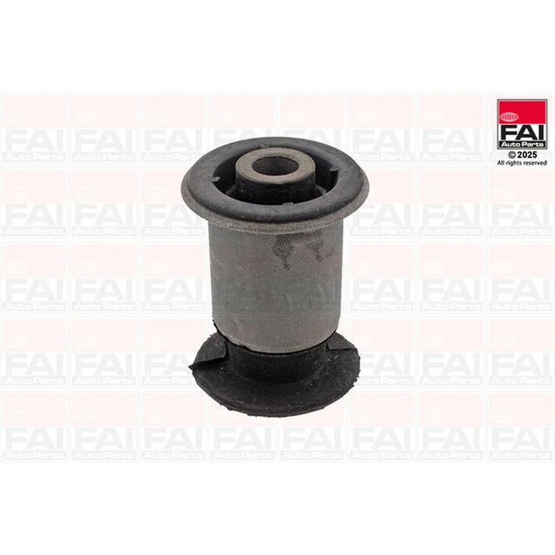 FAI Wishbone / Control / Trailing Arm Bush
